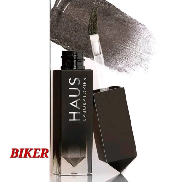 Haus Laboratories by Lady Gaga Glam Attack Biker - Picture 2 of 3